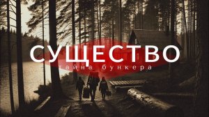Жуткая повесть. Аудиокнига. Страшные истории на ночь. Страшилка на ночь. Хоррор. Ужасы.