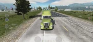 МАШИНКИ ВИДЕО ПРО МАШИНКИ  ЦВЕТНЫЕ МАШИНКИ ИГРУШКИ МАШИНКИ