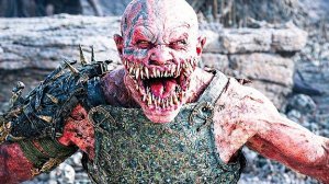 Мортал Комбат 2 (2026)рус.субтитры