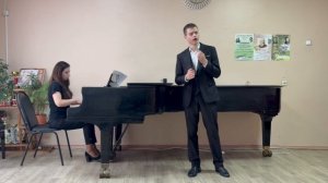 video-output-6B410276-5E72-4378-9710-210E3090FABF-1