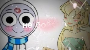 я зобрала максима Дзюба к себе в канал!😊🤍