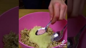 Котлеты постные. Рецепт от друзей