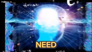 мем для ютуберов