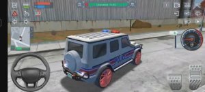 Машинки летают и прыгают! Развивающие мультики Машины помощники. Мультфильмы про машинки