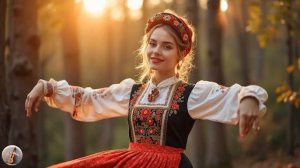 Маску сделала на фейс