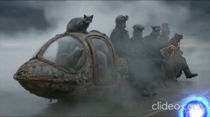 ДАЙ ЛАПКУ КЕШКА МНЕ