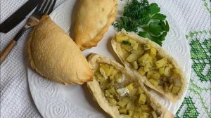 БЭРЭНГЕ ТЭКЭСЕ