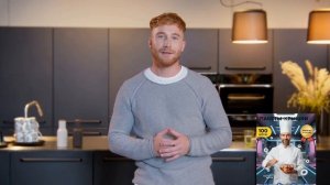 супер лайф хака от шеф-повара