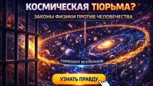 Ученые рассчитали, насколько далеко мы можем улететь