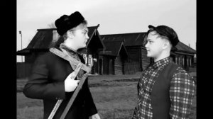 Белоусова Екатерина, 2 возрастная категория.