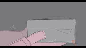 пока ловите видео от близа по бзтз