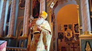 Прощёное воскресенье.mp4