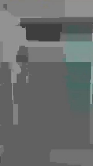 ИГРАЕМ В МАЙНКРАФТ. ПРЯМАЯ ТРАНСЛЯЦИЯ. #1