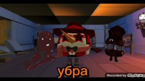 Оценка Рутуберов 1 часть: