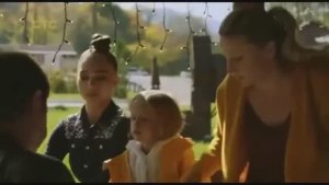 Анонс сериала "Погнали" на СТС 07.07.2020