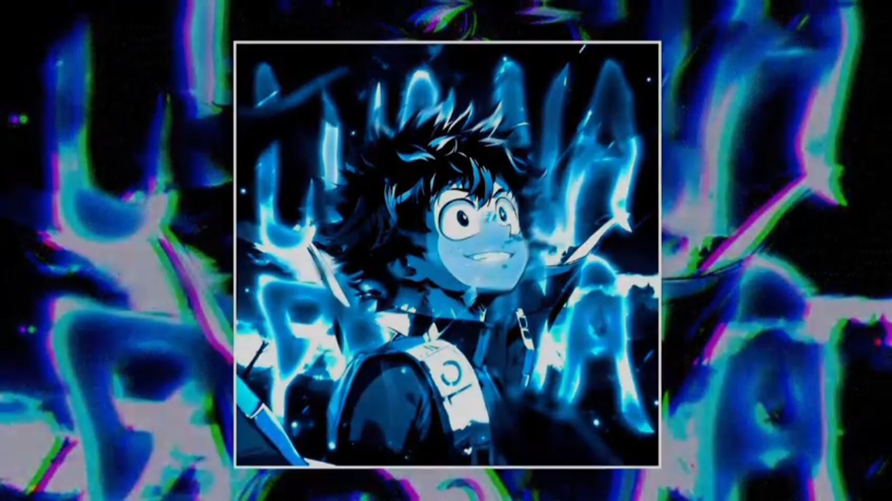 LUA NA PRAÇA (Ultra Slowed) смотреть онлайн