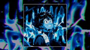 LUA NA PRAÇA (Ultra Slowed)