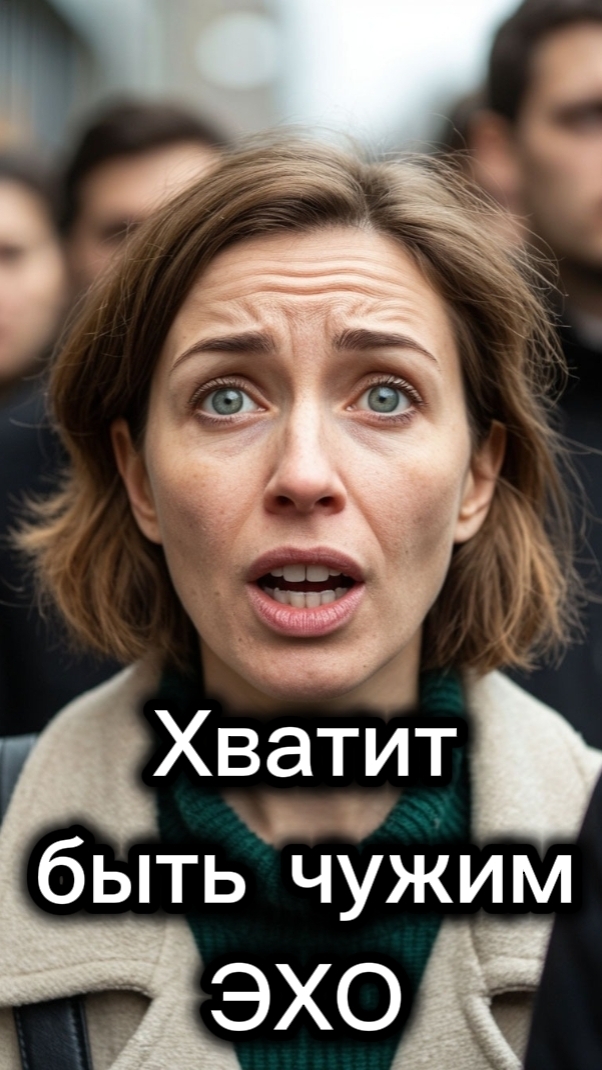 Хватит быть чужим эхо #легенда #мифыдревнейгреции #карьера #карьерныйкоуч #карьерныйаудит #амбиции