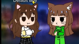 Хехехе... Ну да я и Лп))