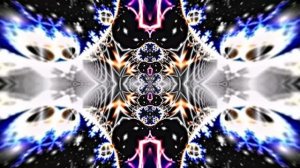 Футажи! Футаж Волшебный Мир 7 от Киностудии Мудрого Кота Тимофея!