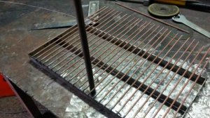 Каптилка, своими руками !