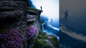 💣Душевный шансон💯-В Дымке лет.....