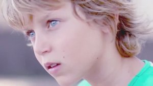 Oriano Nicolau - Frequency. Клип Алекса Димерина