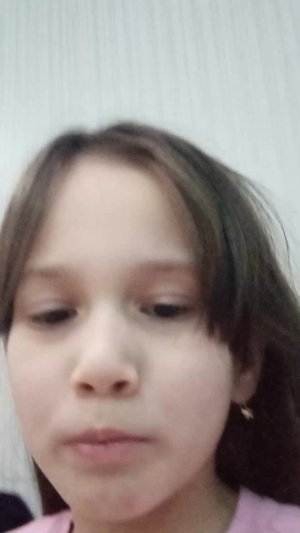 Спасибо за 12 подпищеков