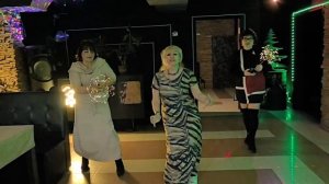 Кобра... 23.02.26...