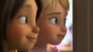 Виртуальная школа гениев в Увновременске – Часть 7 | Развивающая сказка