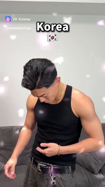 Смерть в разных фильмах. смотреть онлайн