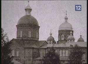 Череповец. Исторические хроники: 1890 - 1896