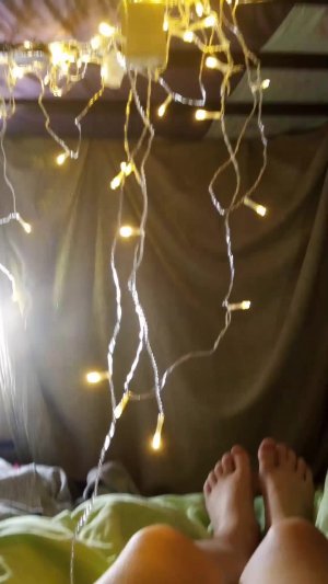 Я милая пикми хеххех шутка я люблю трахатся хеххихиххихихизизи