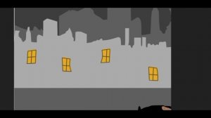 9 часть!!! 😱😱😱палочник умер??? или Он жив???😨😨😨.mp4