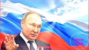 Лондон и Париж заигрывают с Киевом темой ядерного оружия, заявила Захарова