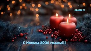 RUSSIAN MUSIC 2025 - 2026 3 Russische Musik 2025 Mix New Russian Hits 2025 Русская Музыка