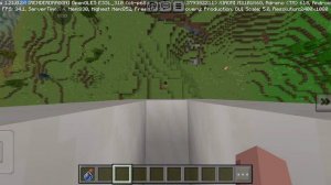 ЛОВИ АПТЕЧКУ!