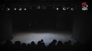 Зимние концерты "Стоп!Снято" 2026 - Группа Ярового Дениса Павловича (7-9 лет)