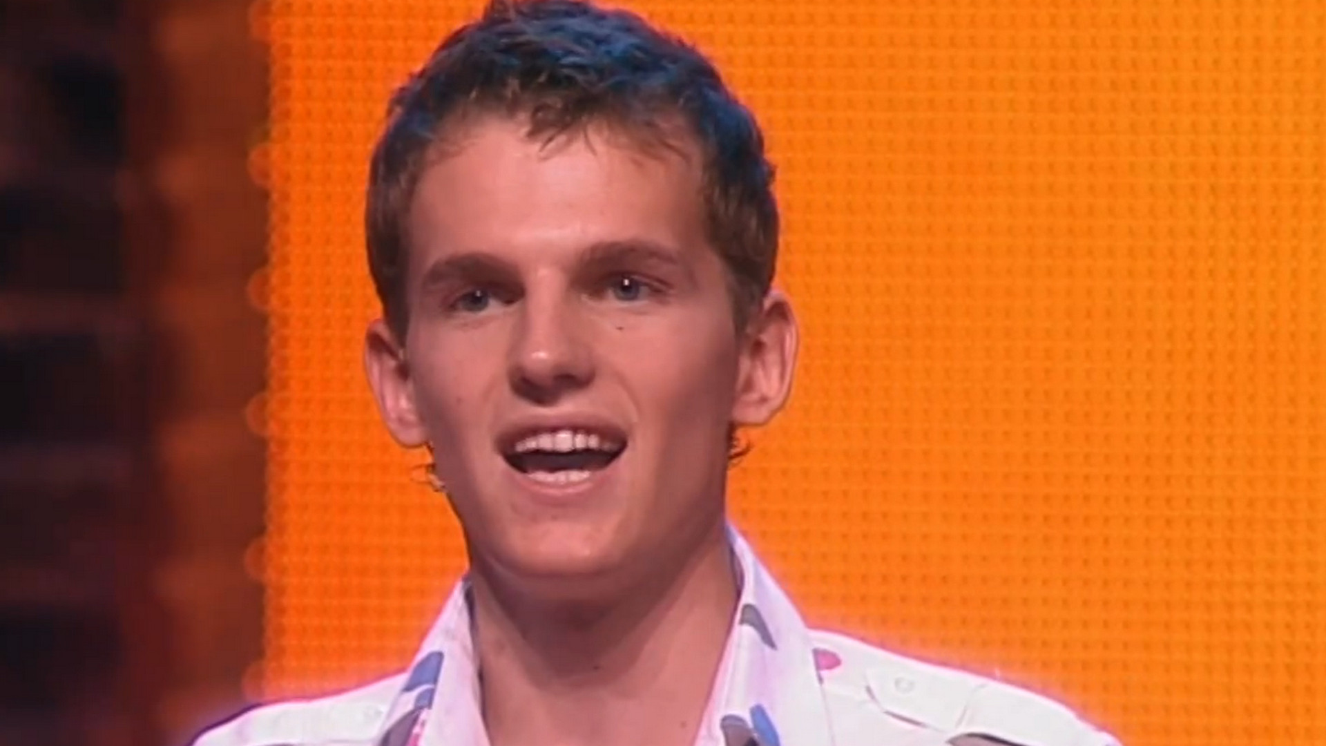 Comedy Баттл, 1 сезон, 21 выпуск