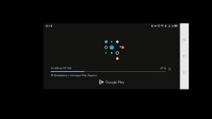 БРАВЛ СТАРС