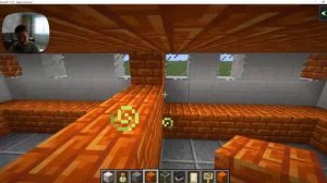 школа в городе борисовск часть 1/3