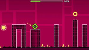 игры от саньчоуса