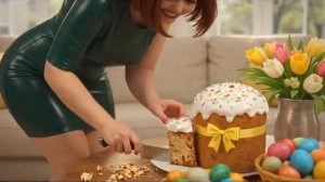 MOV_20260226_062701_406.mp4