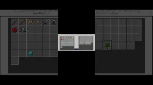 майнкрафт???