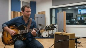 Джаз который возвращает силы Night jazz that brings your energy back @Music-Word-2024