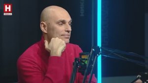 Социальная инженерия | СХЕМА