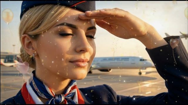 ВРЕМЯ ВСЁ РАССУДИТ смотреть онлайн