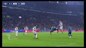 ЭДИТ НА КРИШТИАНУ РОНАЛДУ