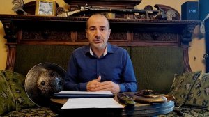 Инкрустация восточного оружия. Техника инкрустации, примеры и термины.