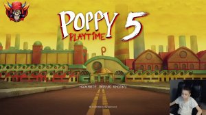 Создаю игруху!!!